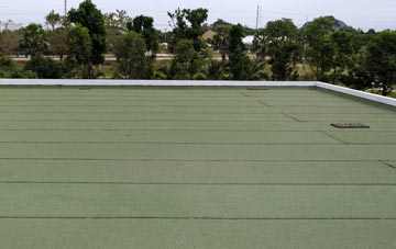 all Stop And Call roofing types quoted for