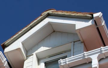 Stop And Call fascia installation costs