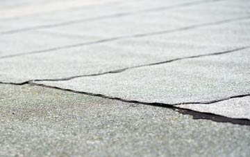 disadvantages of Stop And Call felt roofing