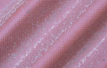 Stop And Call fibreglass roofing costs