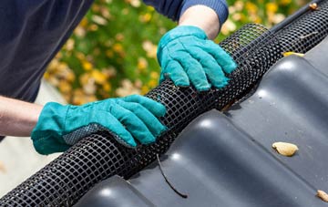 Stop And Call gutter repair companies