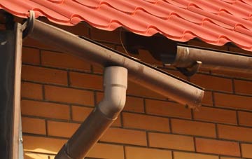 Stop And Call gutter repair costs