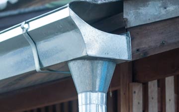 Stop And Call guttering companies