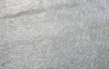 Stop And Call laminate fibreglass or shingles?