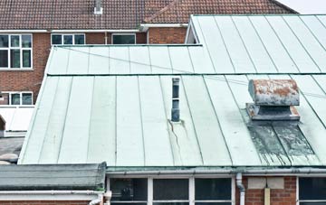 Stop And Call lead roofing costs