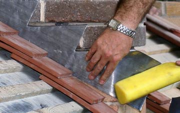 is Stop And Call lead roofing safe?