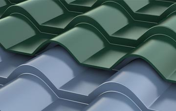 who should consider Stop And Call plastic roofs