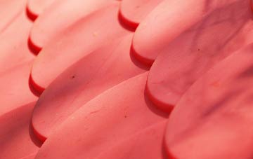 Stop And Call plastic roof costs