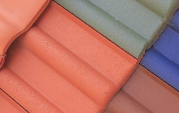 Stop And Call plastic roofing companies