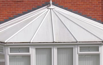 Stop And Call polycarbonate conservatory roof repairs