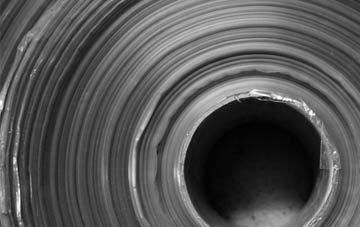 Stop And Call pvc roof replacement