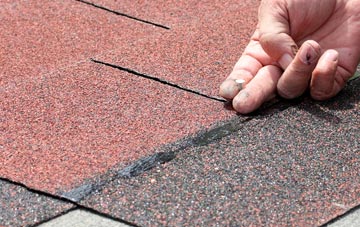 Stop And Call asphalt roof repairs