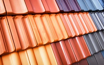 Stop And Call roof tile costs
