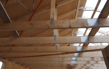 Stop And Call roof truss costs
