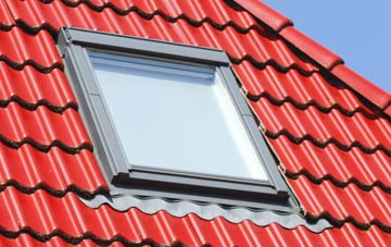 roof windows Stop And Call, Pembrokeshire