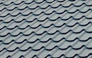 Stop And Call rubber roofing companies