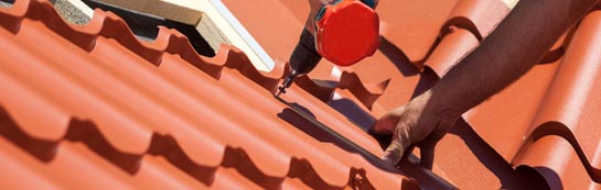 save on Stop And Call roof installation costs