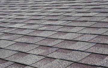 Stop And Call tiles for shallow pitch roofing
