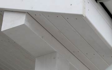 soffits Stop And Call, Pembrokeshire