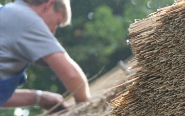 professional Stop And Call thatchers