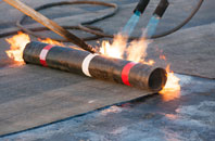 free Stop And Call roof quotes