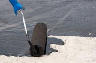 find the best Stop And Call roofing companies