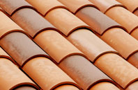Stop And Call clay roofing
