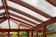 Stop And Call conservatory roofing insulation