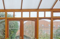 free Stop And Call conservatory insulation quotes