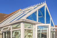 Stop And Call conservatory roof repairs