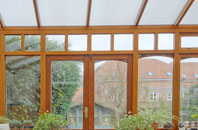 free Stop And Call conservatory roof repair quotes