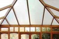 Stop And Call conservatory repair companies