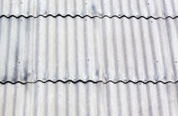Stop And Call corrugated roof quotes