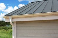 Stop And Call fascia repair