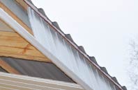 find rated Stop And Call fascia repair companies