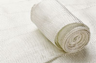 Stop And Call fibreglass roofing repairs