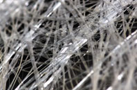 free Stop And Call fibreglass roof repair quotes