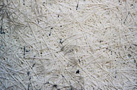 free Stop And Call fibreglass roof quotes