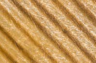 find rated Stop And Call roofers