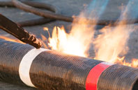 Stop And Call flat roofing replacement