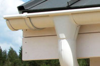 free Stop And Call gutter installer quotes