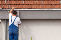 free Stop And Call gutter repair quotes