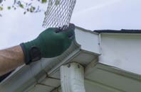 rated Stop And Call guttering repair companies