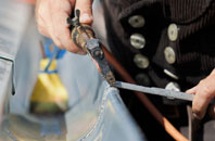 Stop And Call lead roof quotes