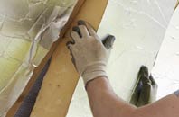 rated Stop And Call roof insulation companies