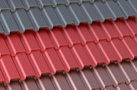 find rated Stop And Call plastic roofing companies