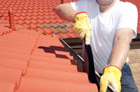 Stop And Call roof cleaners
