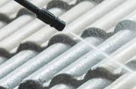 rated Stop And Call roof cleaning companies