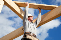 Stop And Call roof replacement work