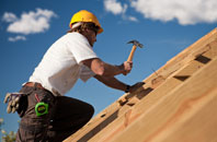 free Stop And Call roof replacement quotes